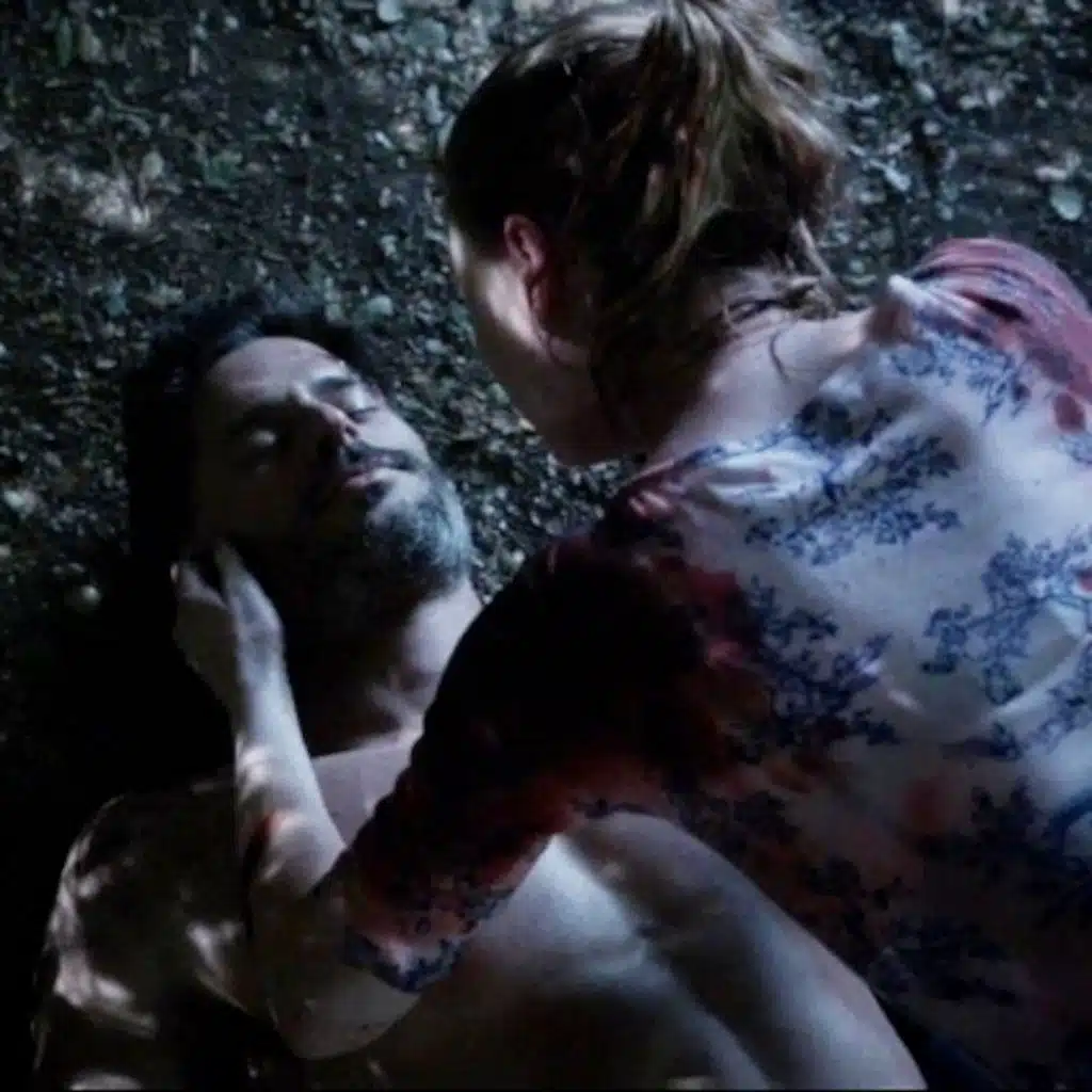 737: Praise The Lord Bakery