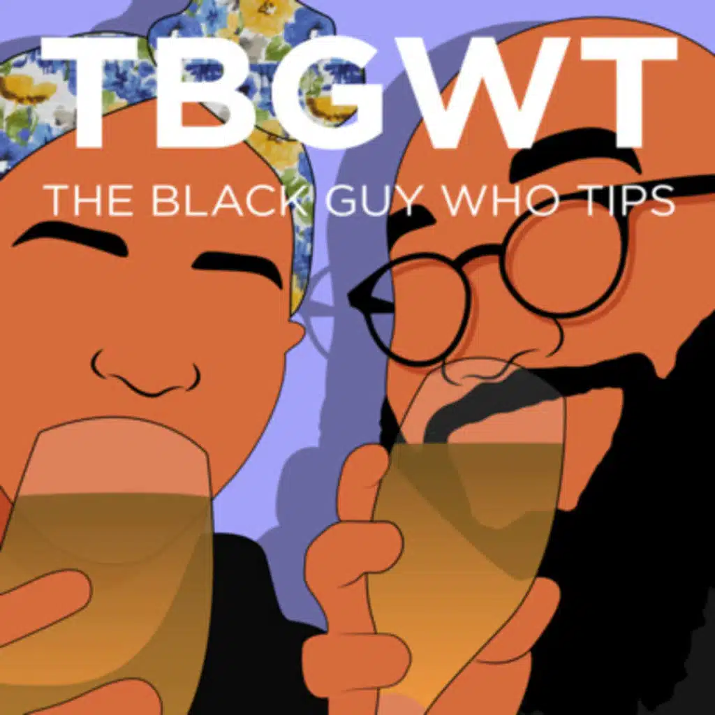 2668: Unsweetened Iced Tea