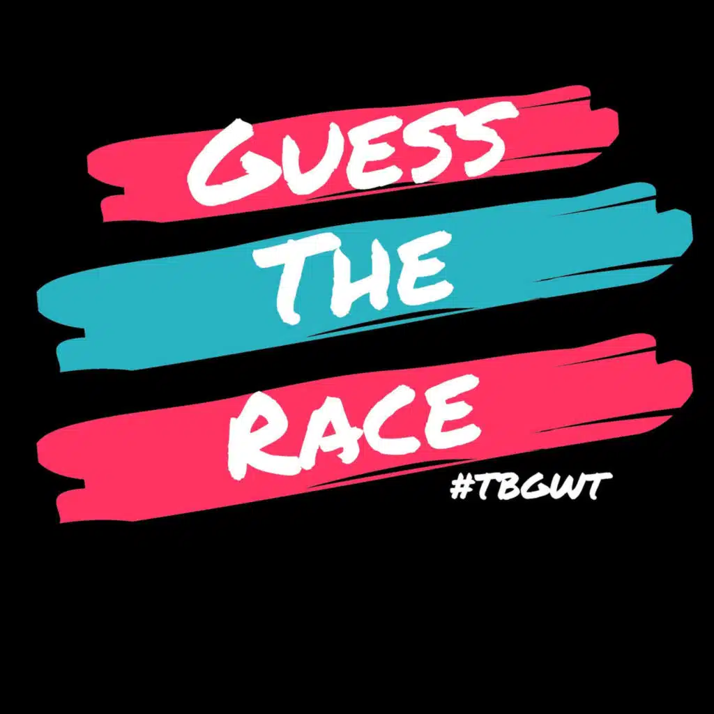 2113:  Doja Cat Explains