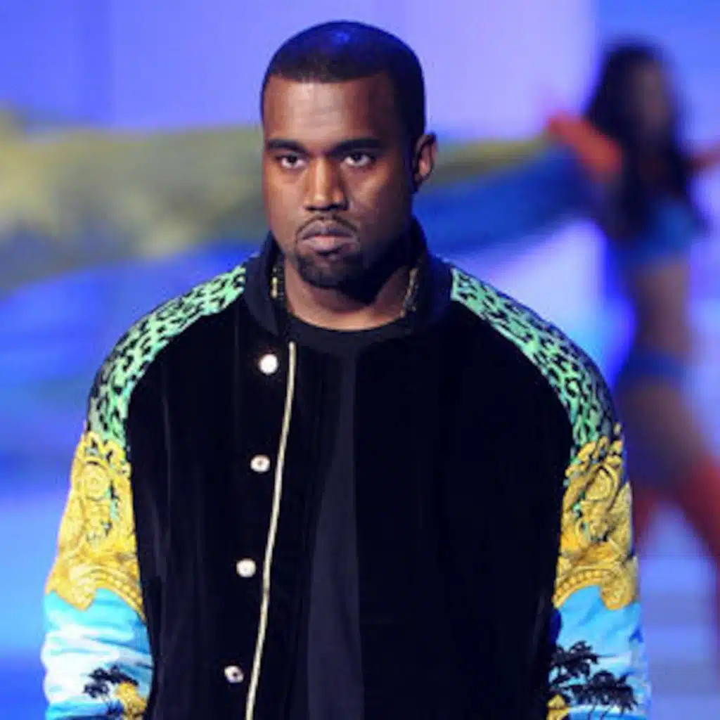 525: Too Cool To Be Happy