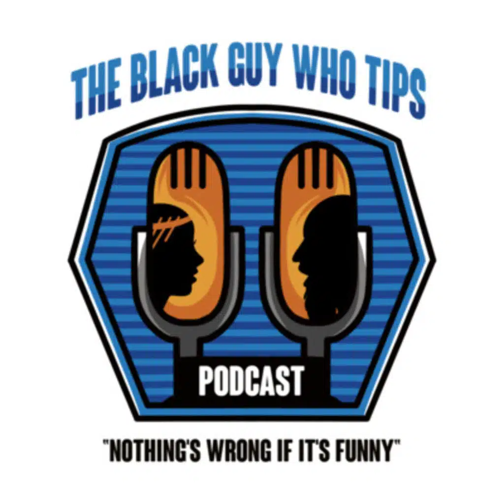 2521: Karen Goes Off