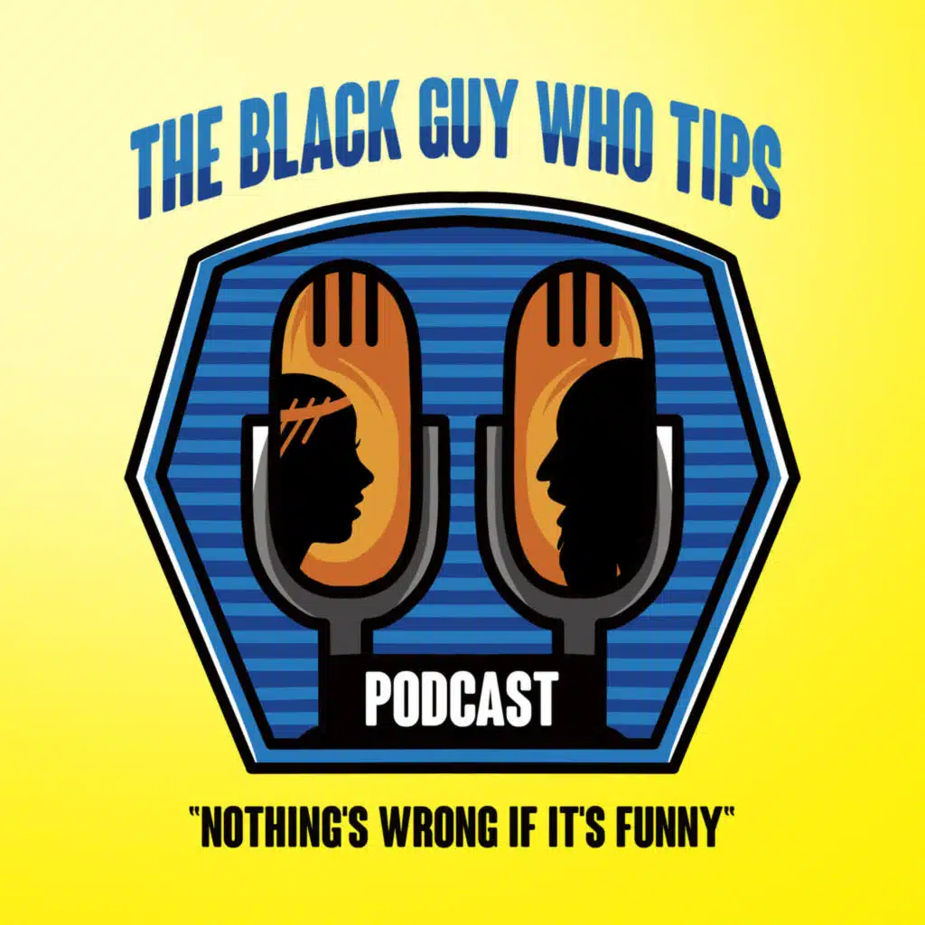 2835: Break Some Rules