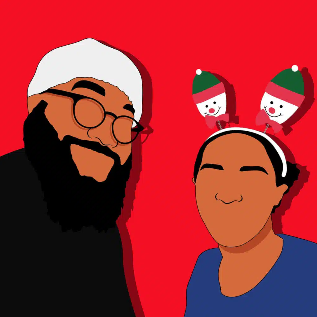 1856: Color Blind Chicken