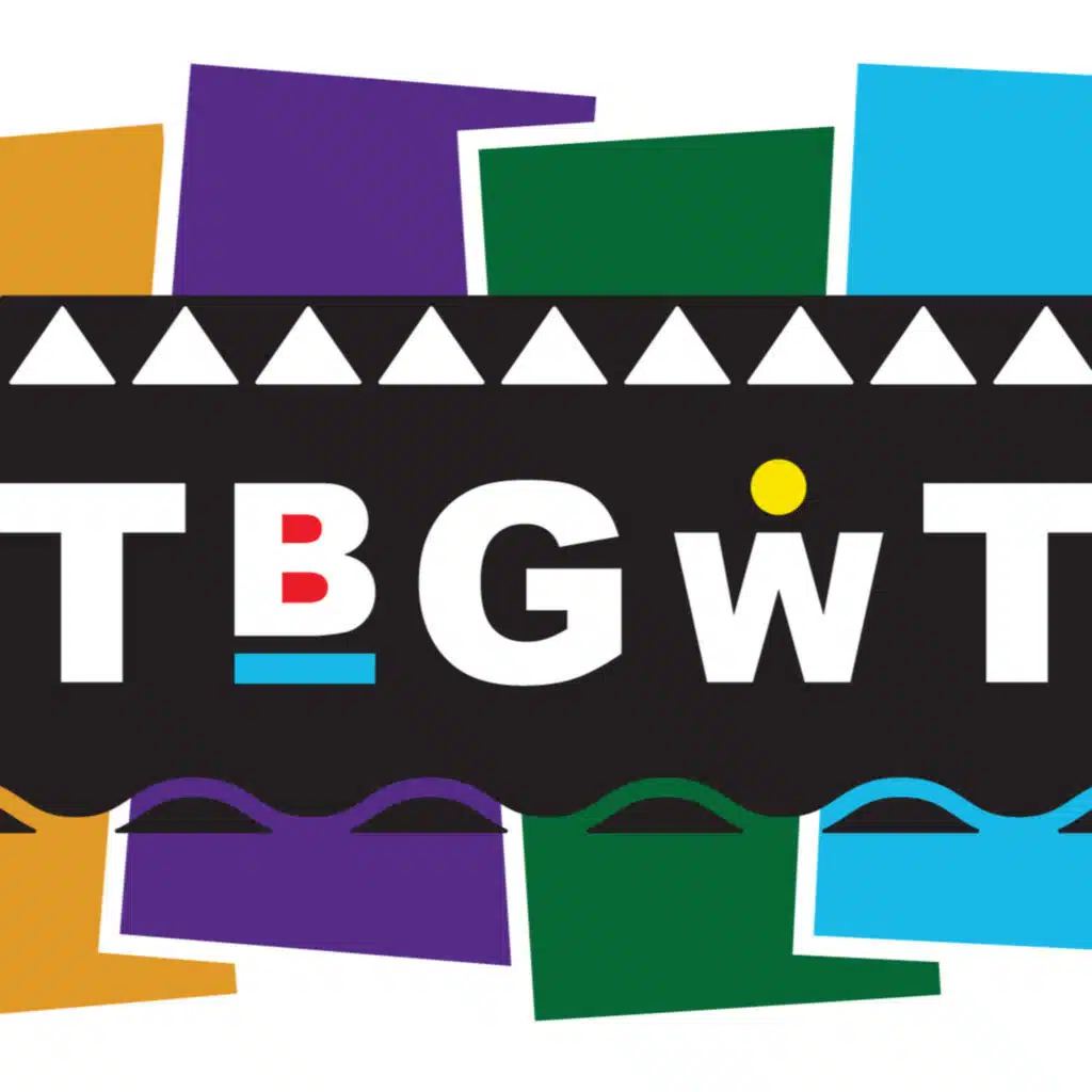 2234: Leather Chainsaw Texas Fantasy