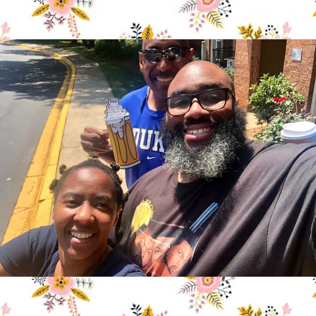 1910: Who Peed In Your Cornflakes