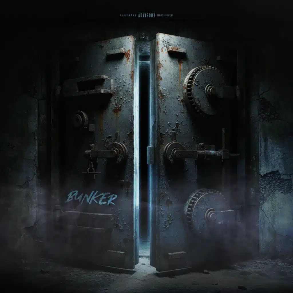 BUNKER