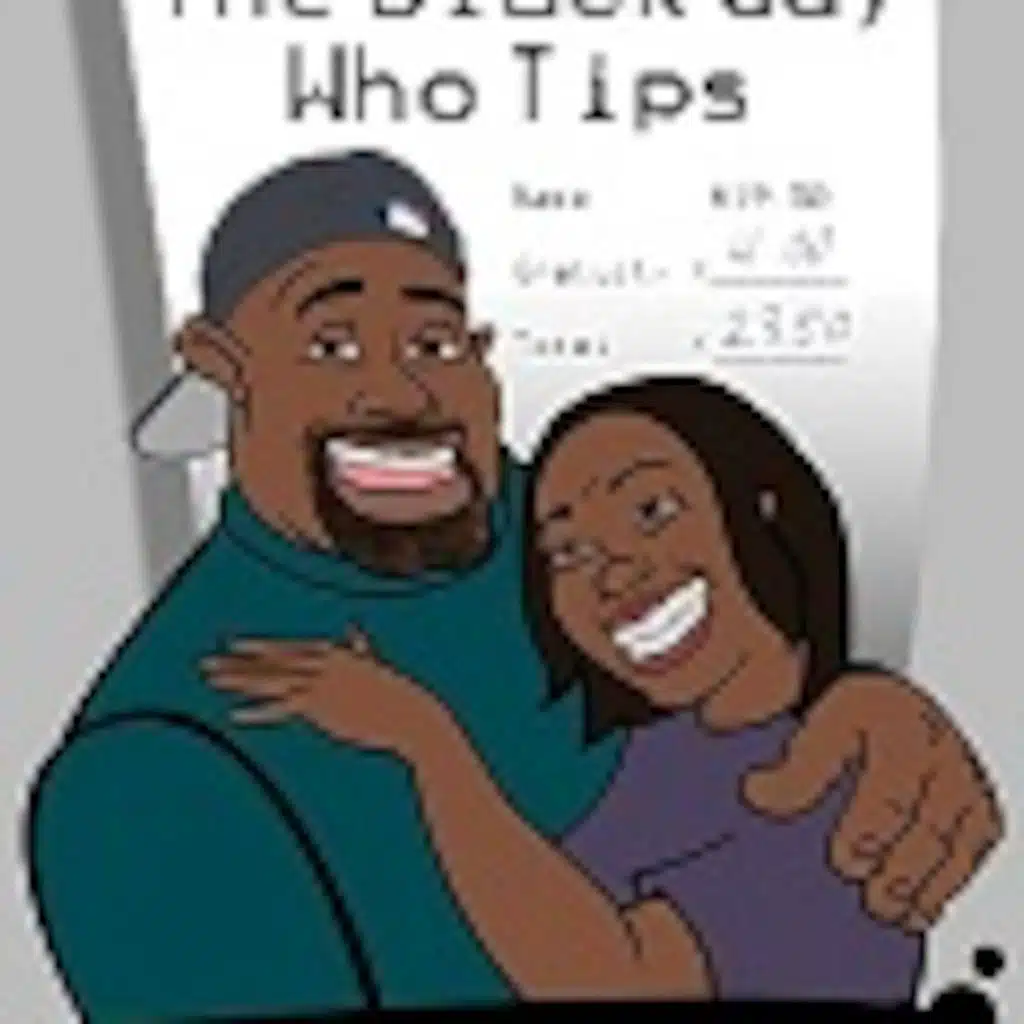 1073: Quick and Dirty