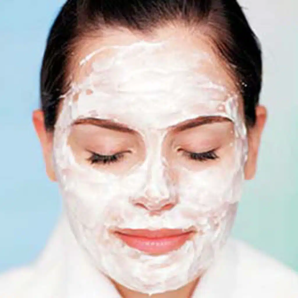 1143: Love All Over Your Face