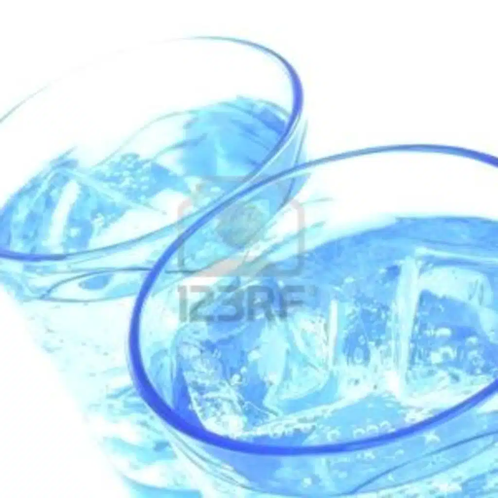 170: The White Man's Ice Is Colder