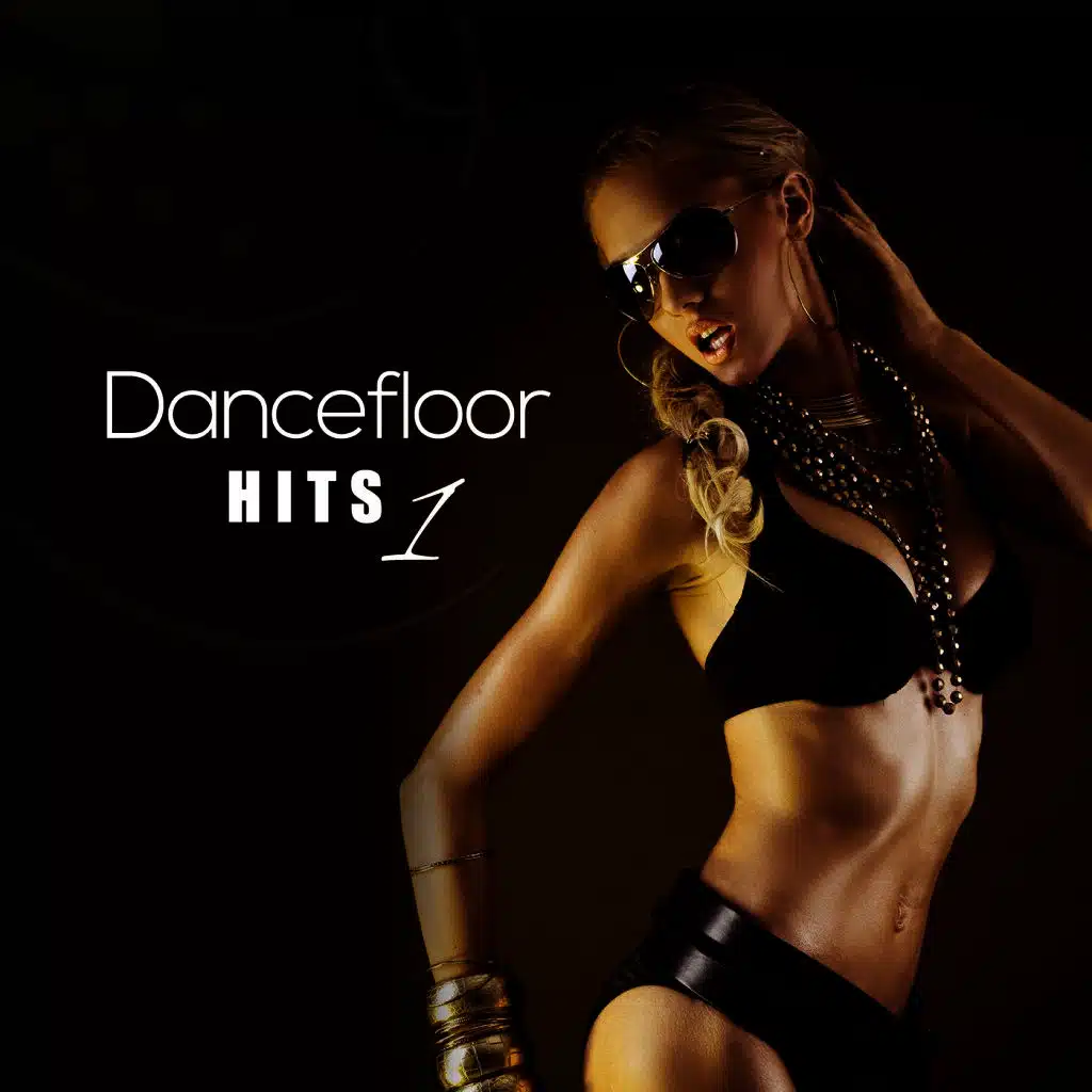 Get the Flow, Baby (Base Elements Edit)