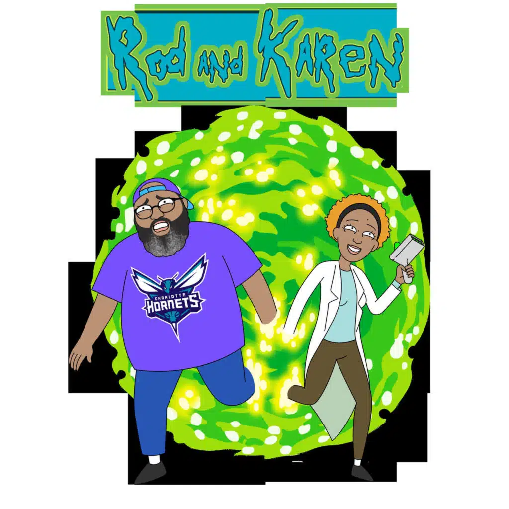 2117: Burn It All Down!!!