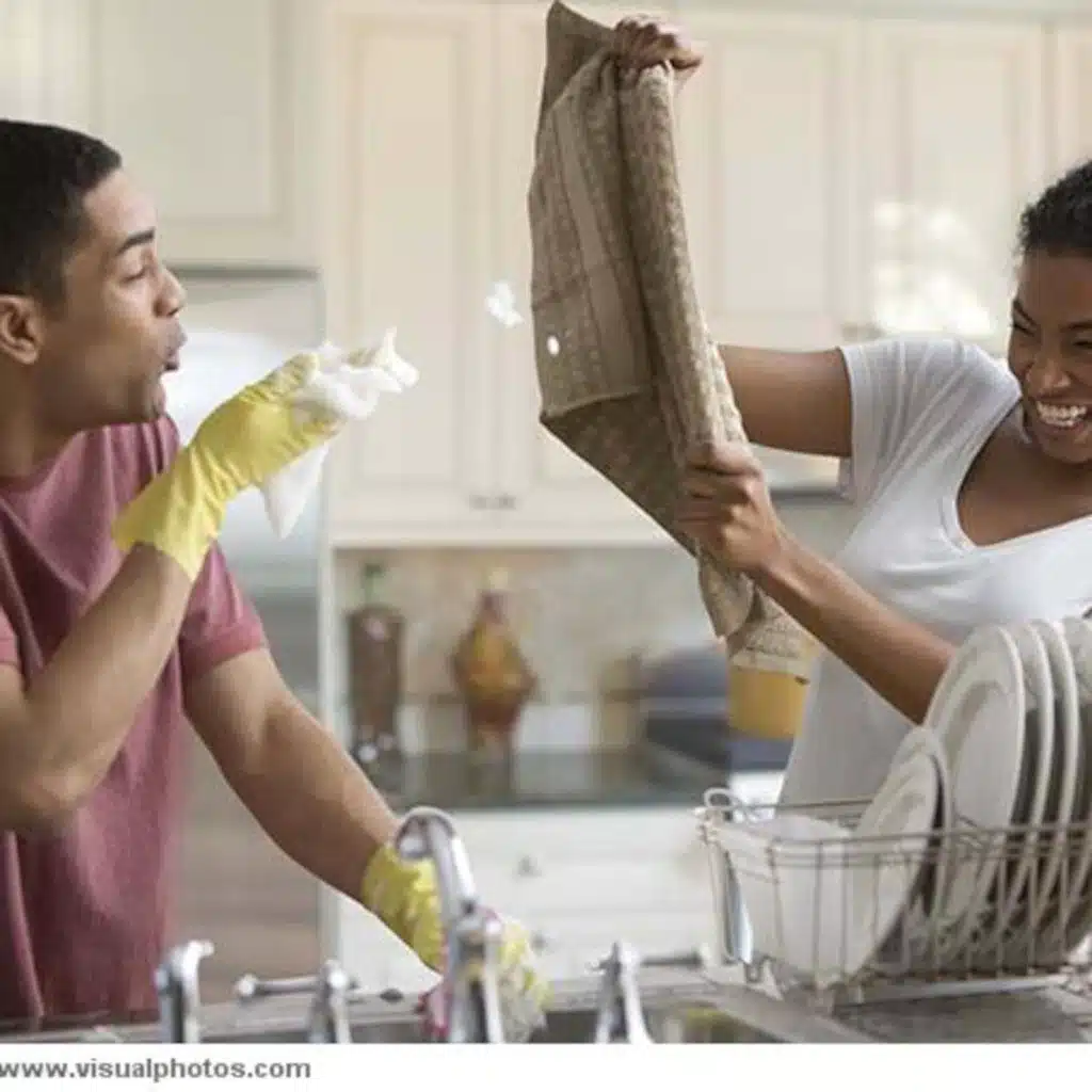 147: Sex Every Day For a Year