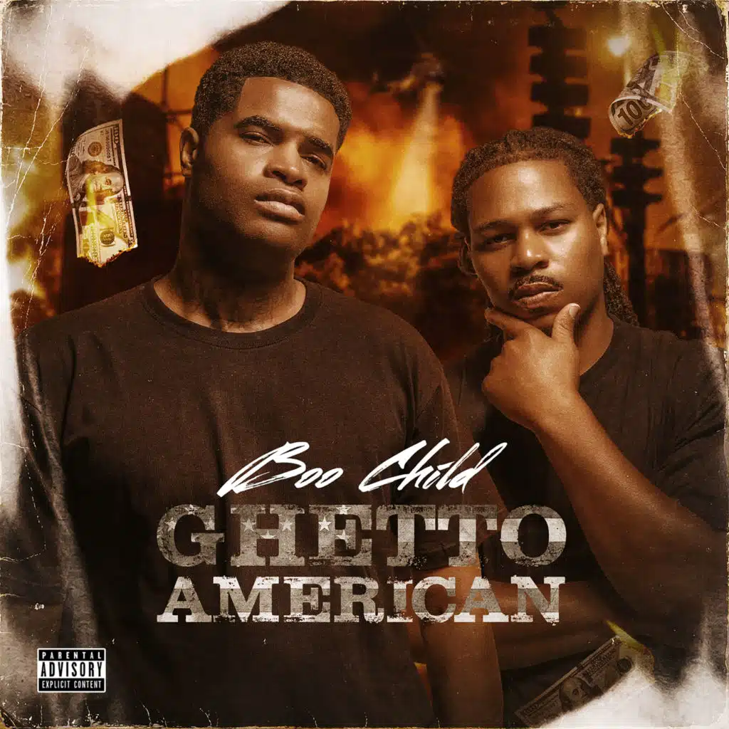 You Dont Love Me-Skit