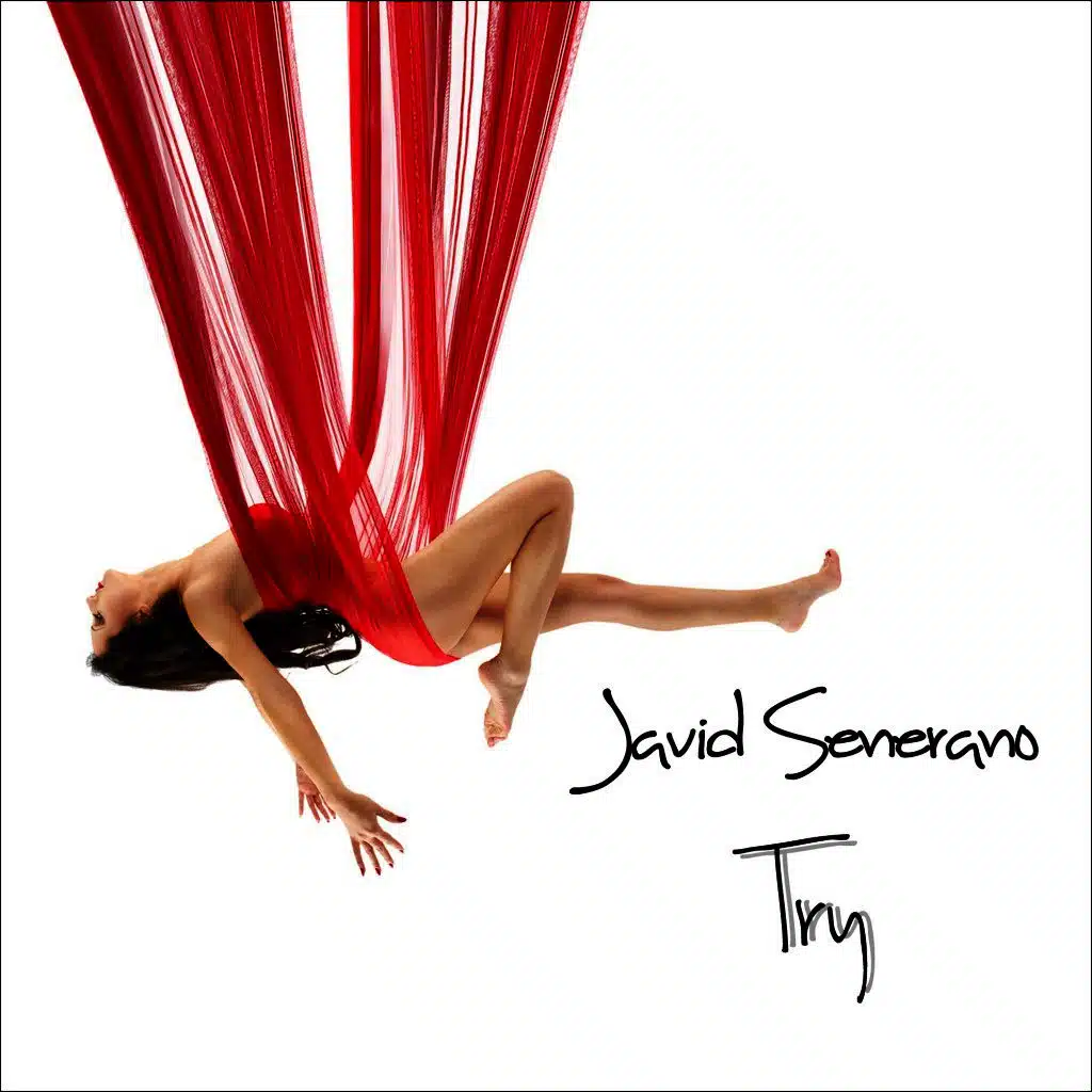 Try (H@ppy Tunez Project Edit)