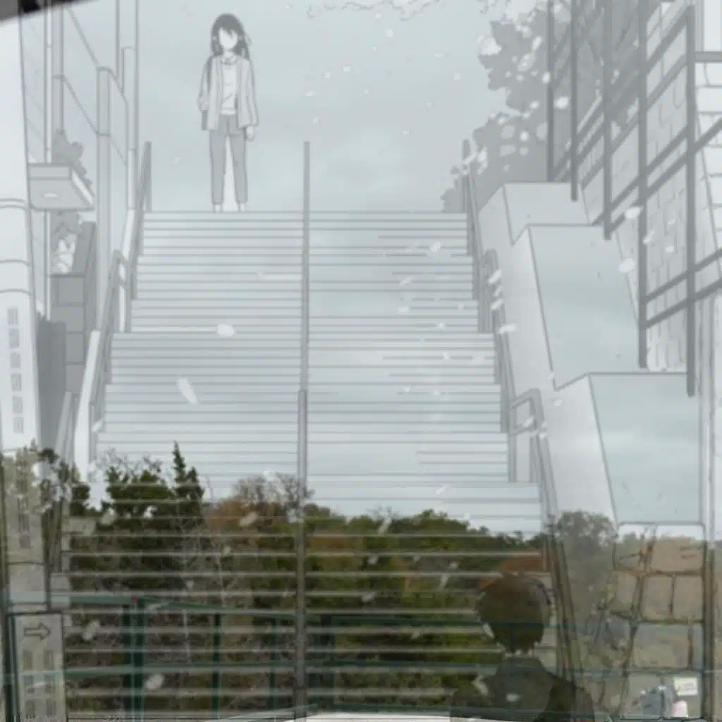 Songs From Island of Lost Boys, Vol. 2