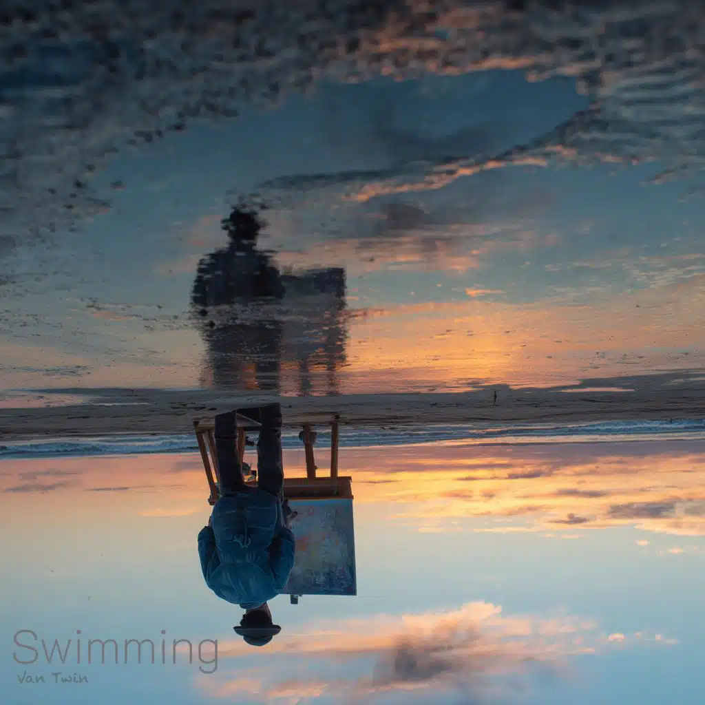 Swimming