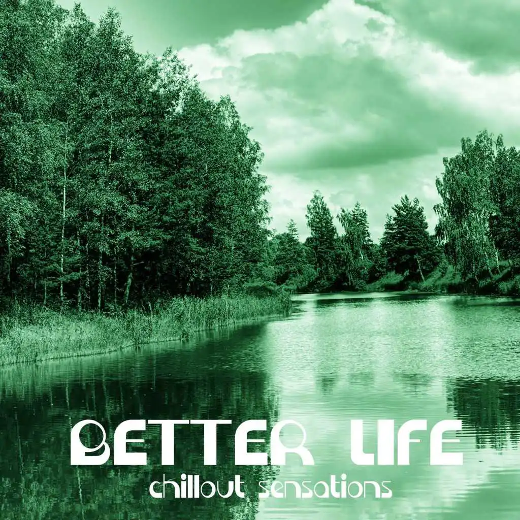 Better Life (Chillout Sensations)