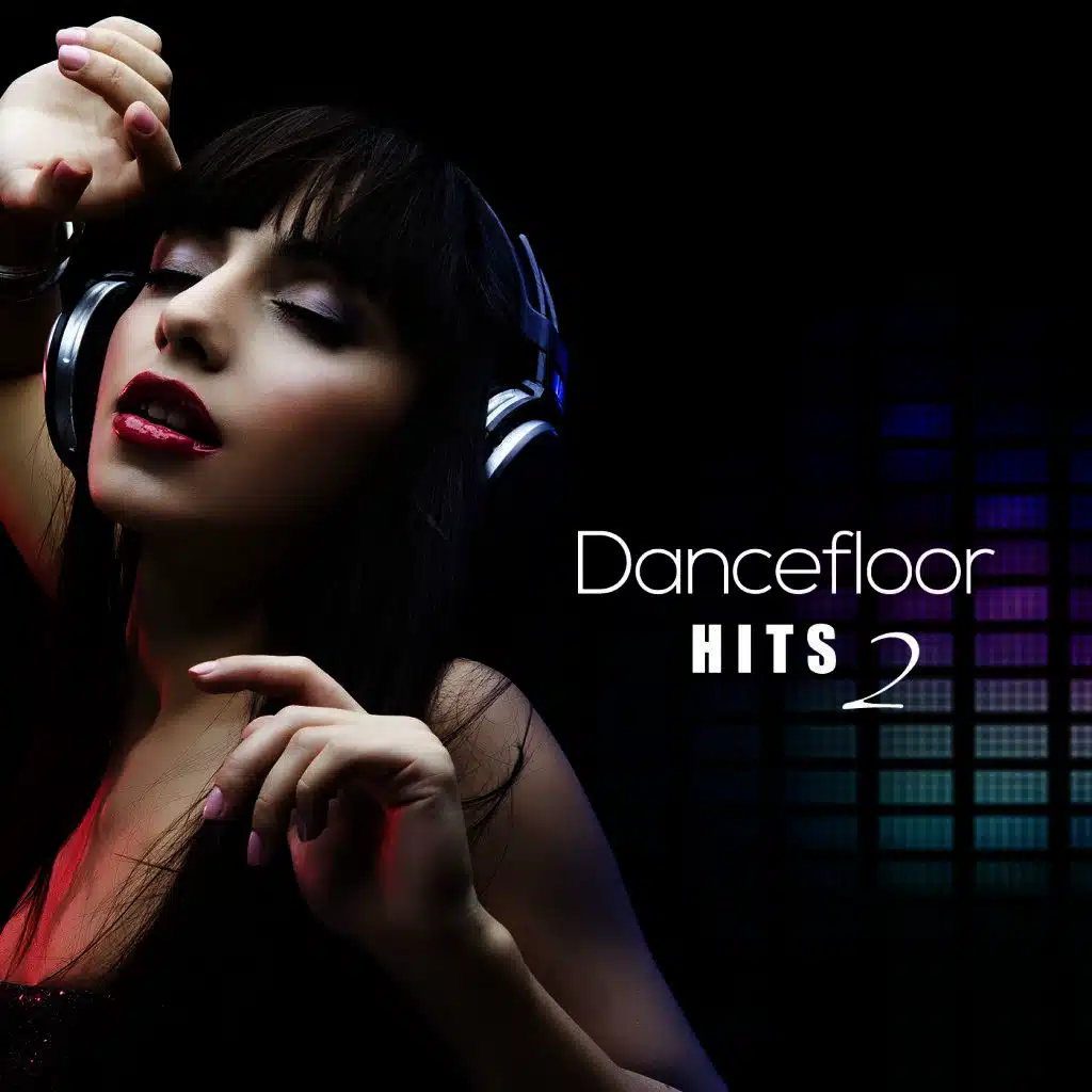 Dancefloor Hits, Vol. 2