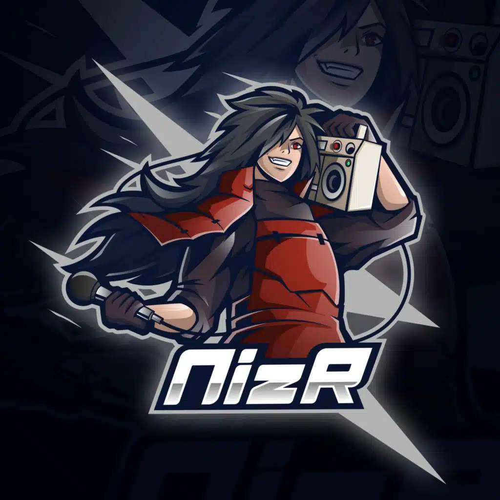 راب مادارا | نايزر