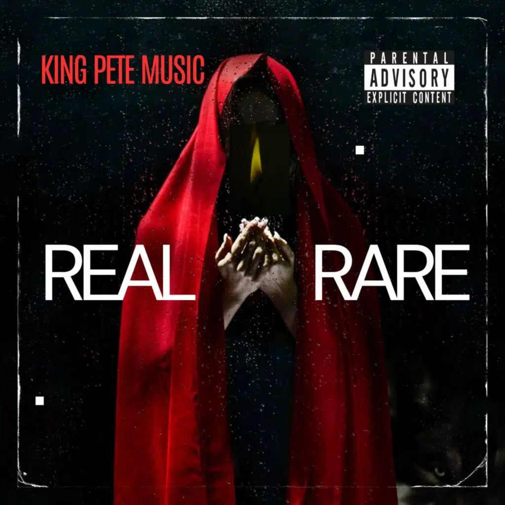 King Pete Music