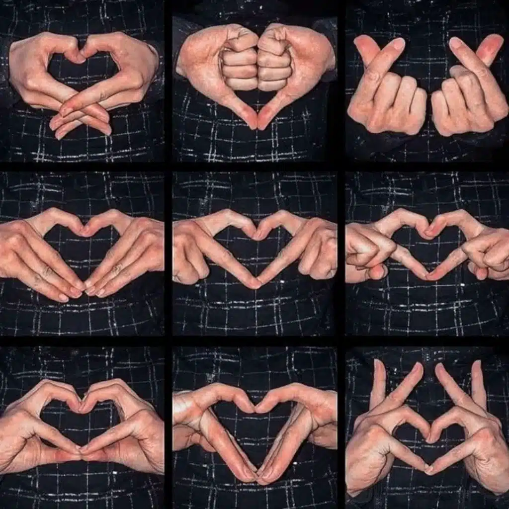 RESTE AVEC MOI (feat. Lemon & Jeune Siew)