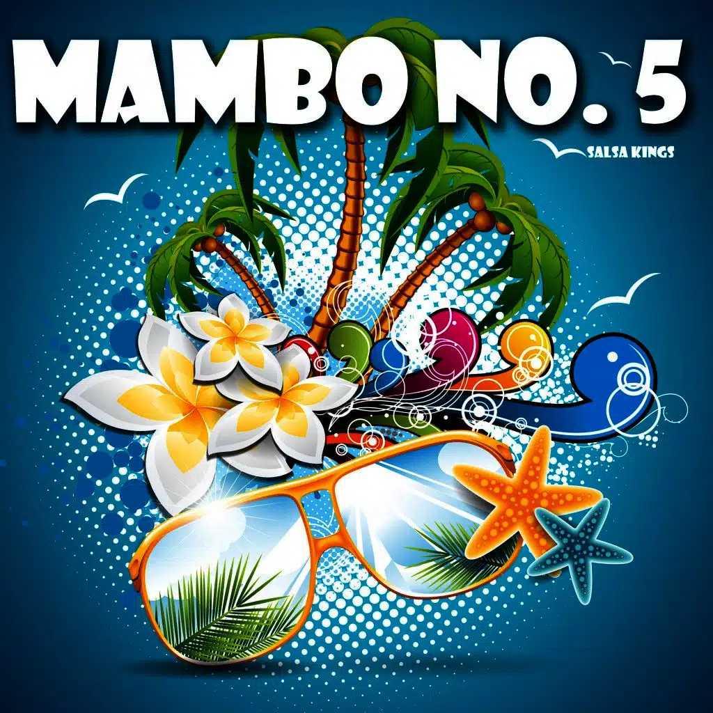 Mambo No.5