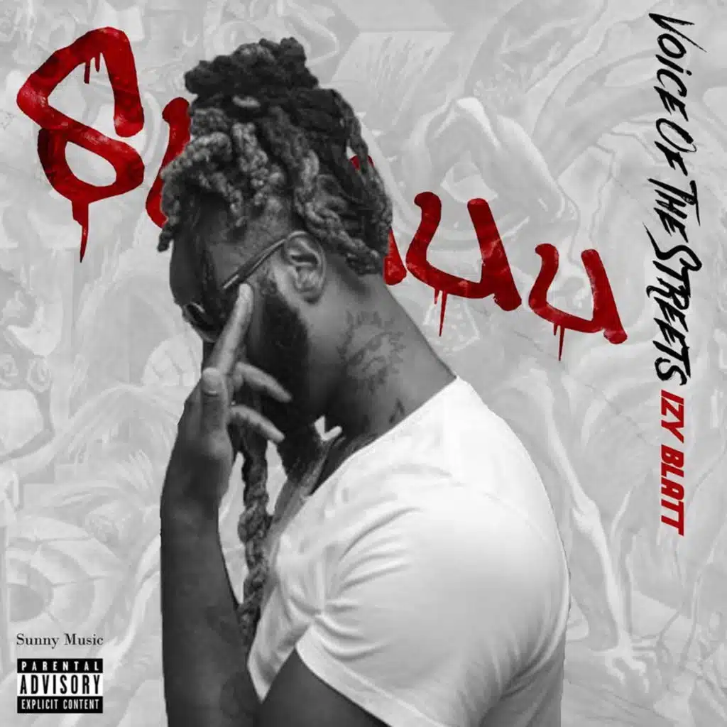 Voice of the Streets