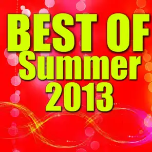 Best of Summer 2013