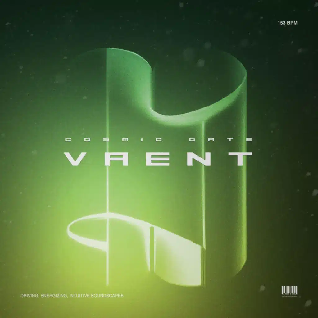 VAENT