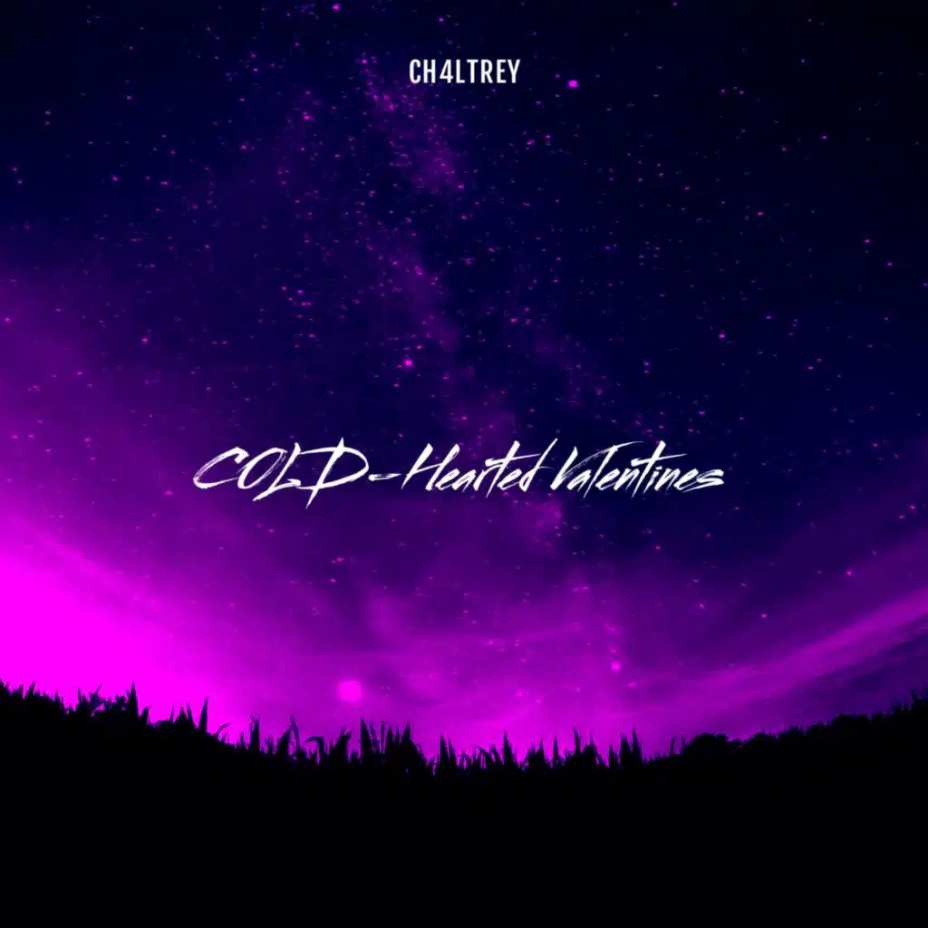 Cold-hearted Valentines