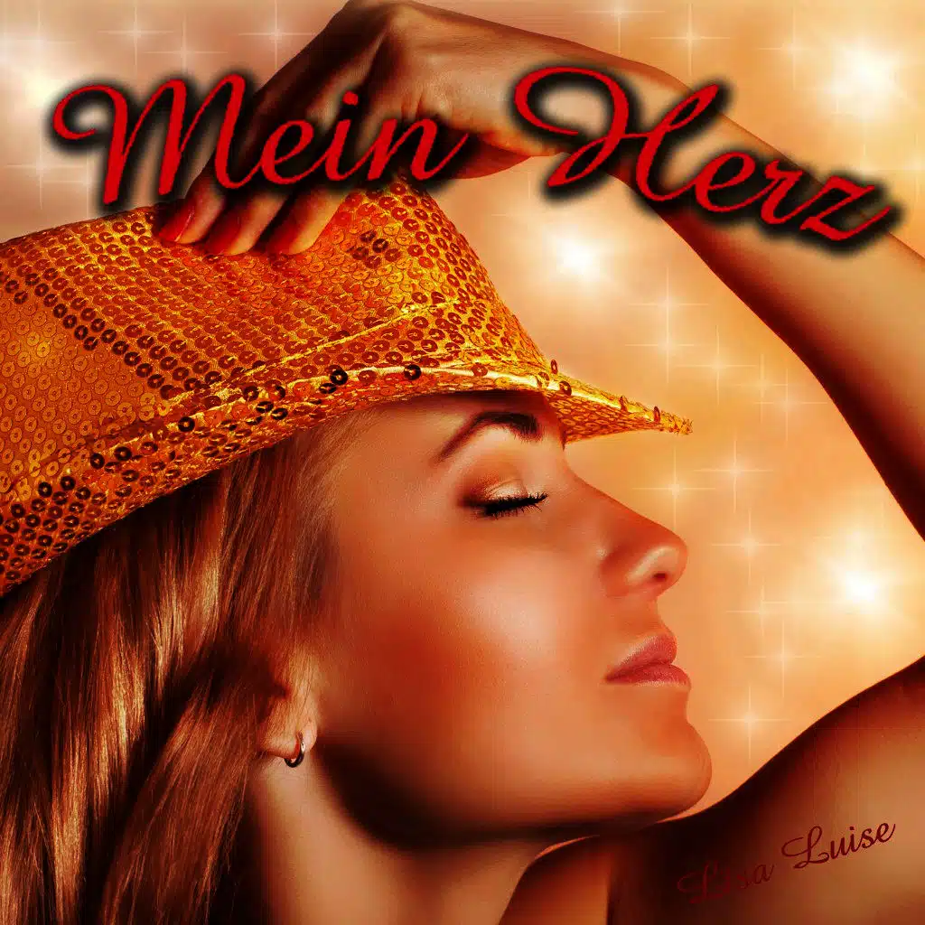 Mein Herz