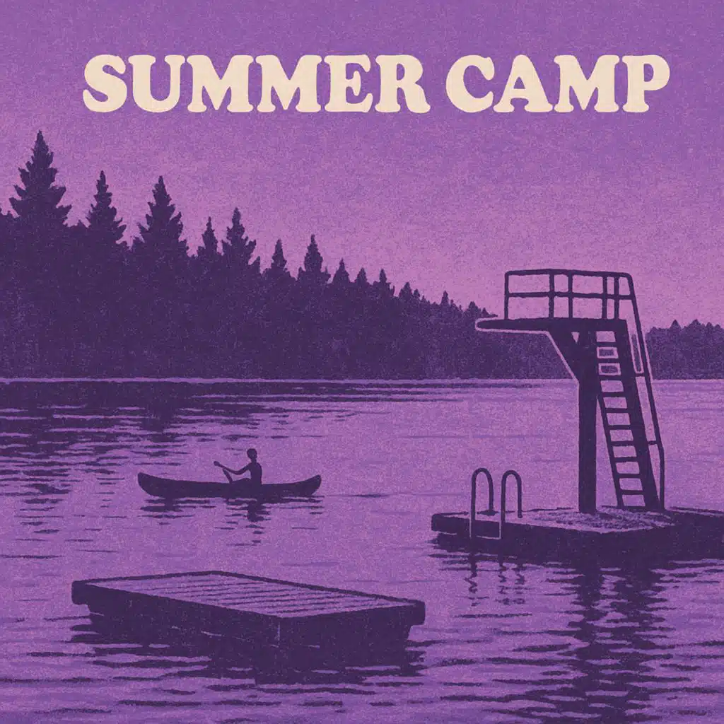 Summer Camp