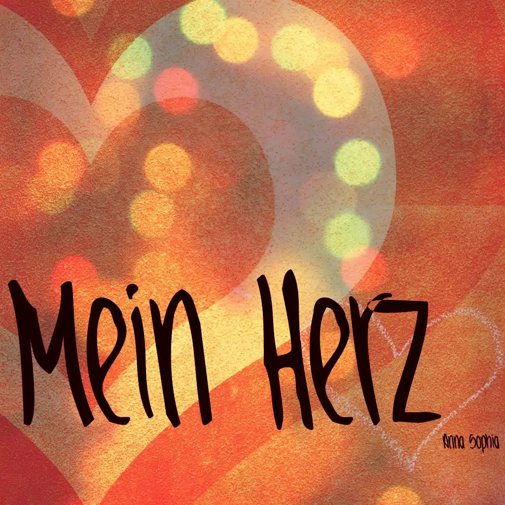 Mein Herz
