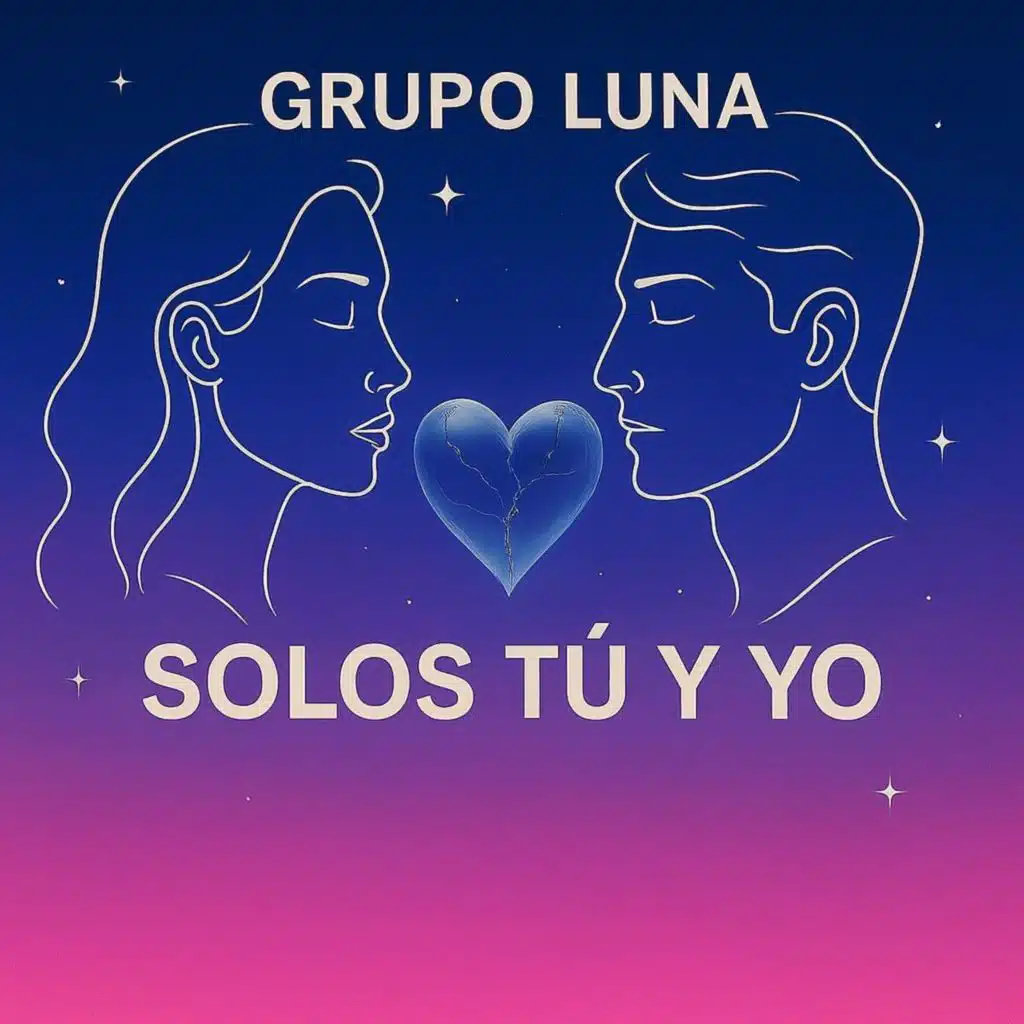 Grupo Luna