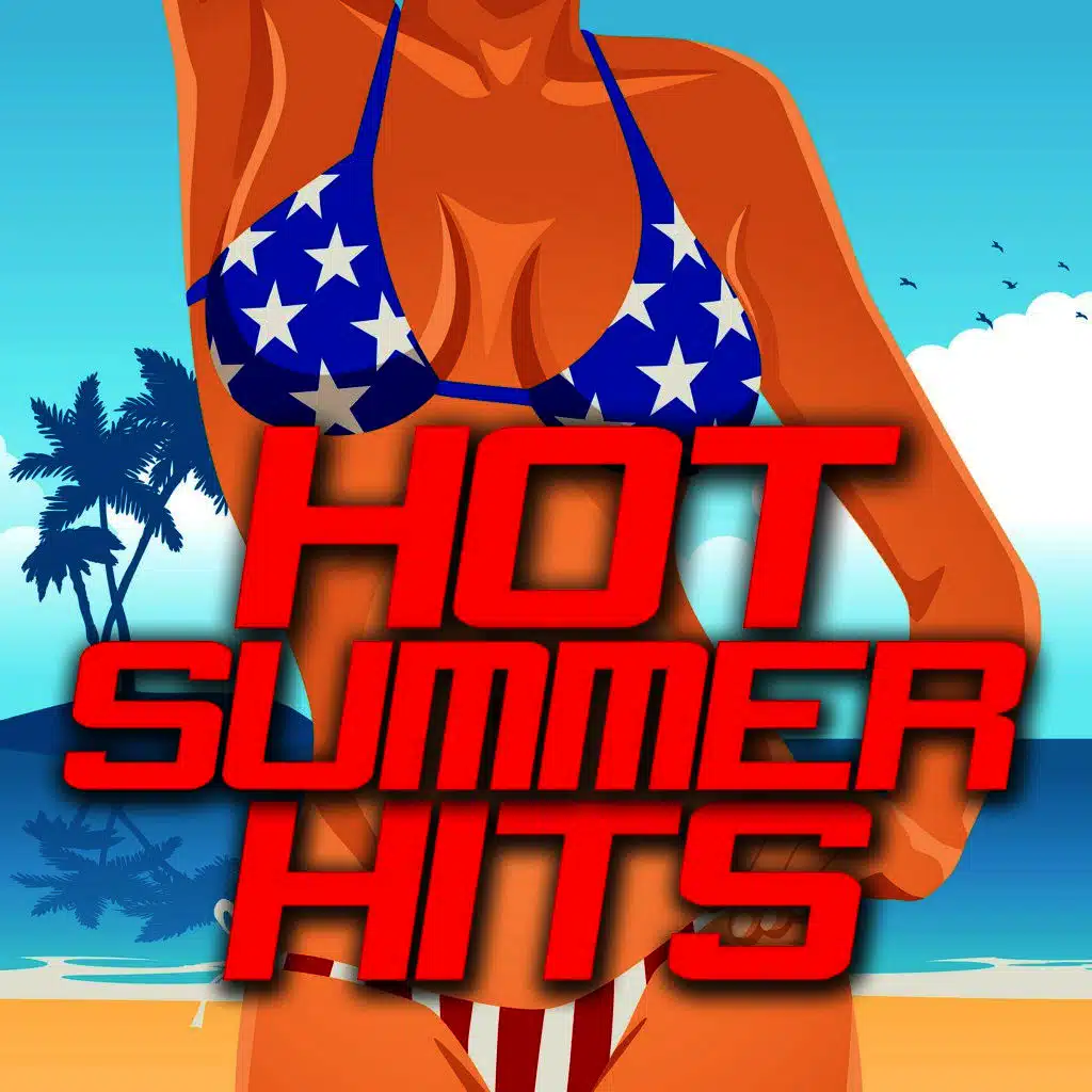 Yvie Bee & André Raue