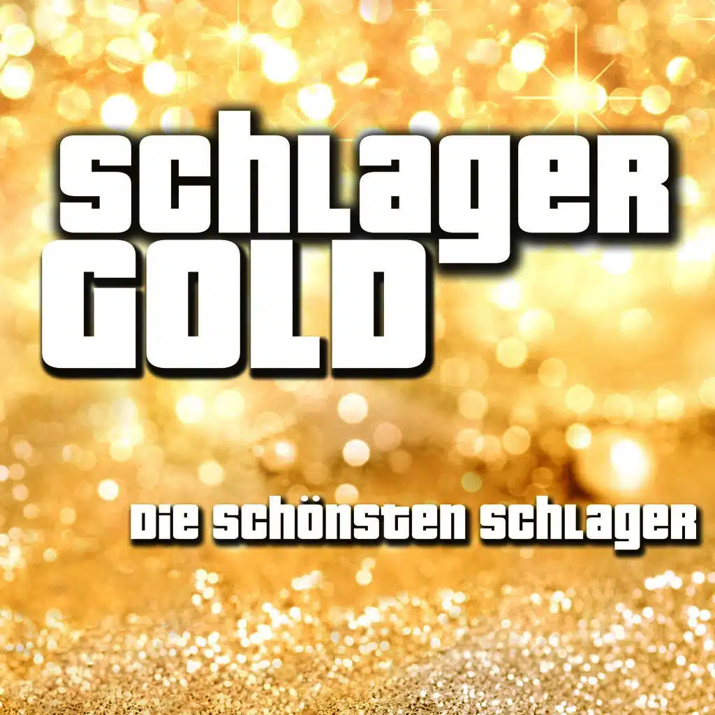 Zcalacee & Vanessa Krasniqi