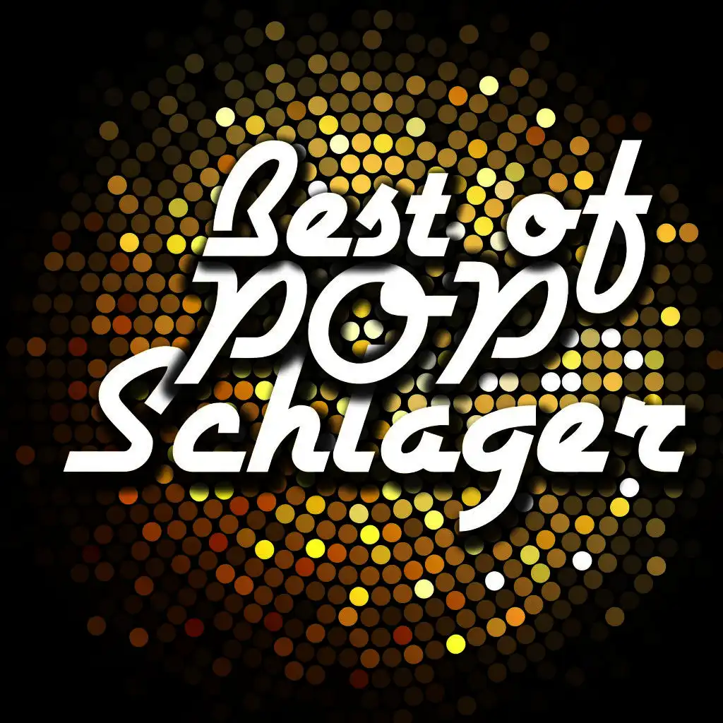 Best of Pop Schlager