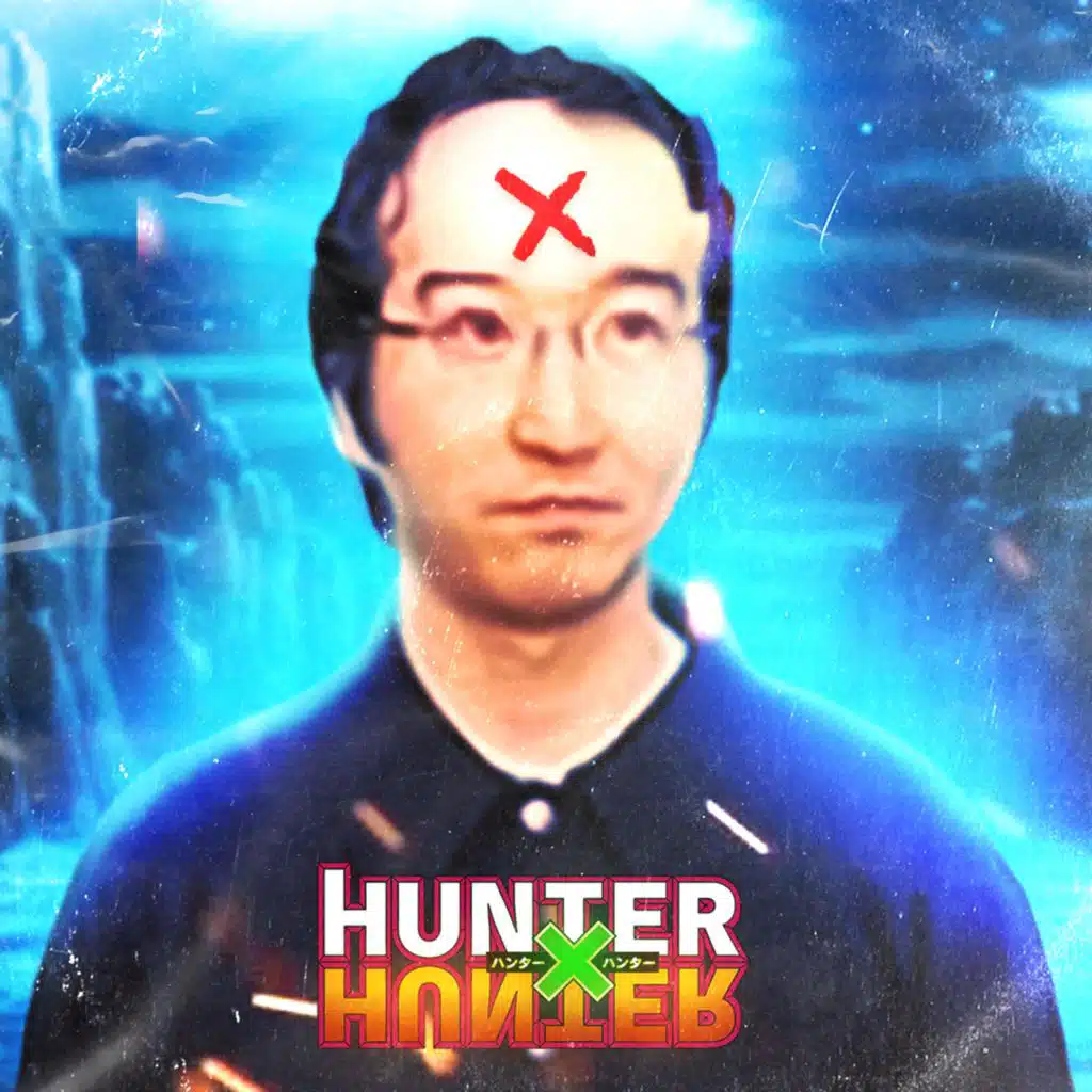 راب دس على توغاشي