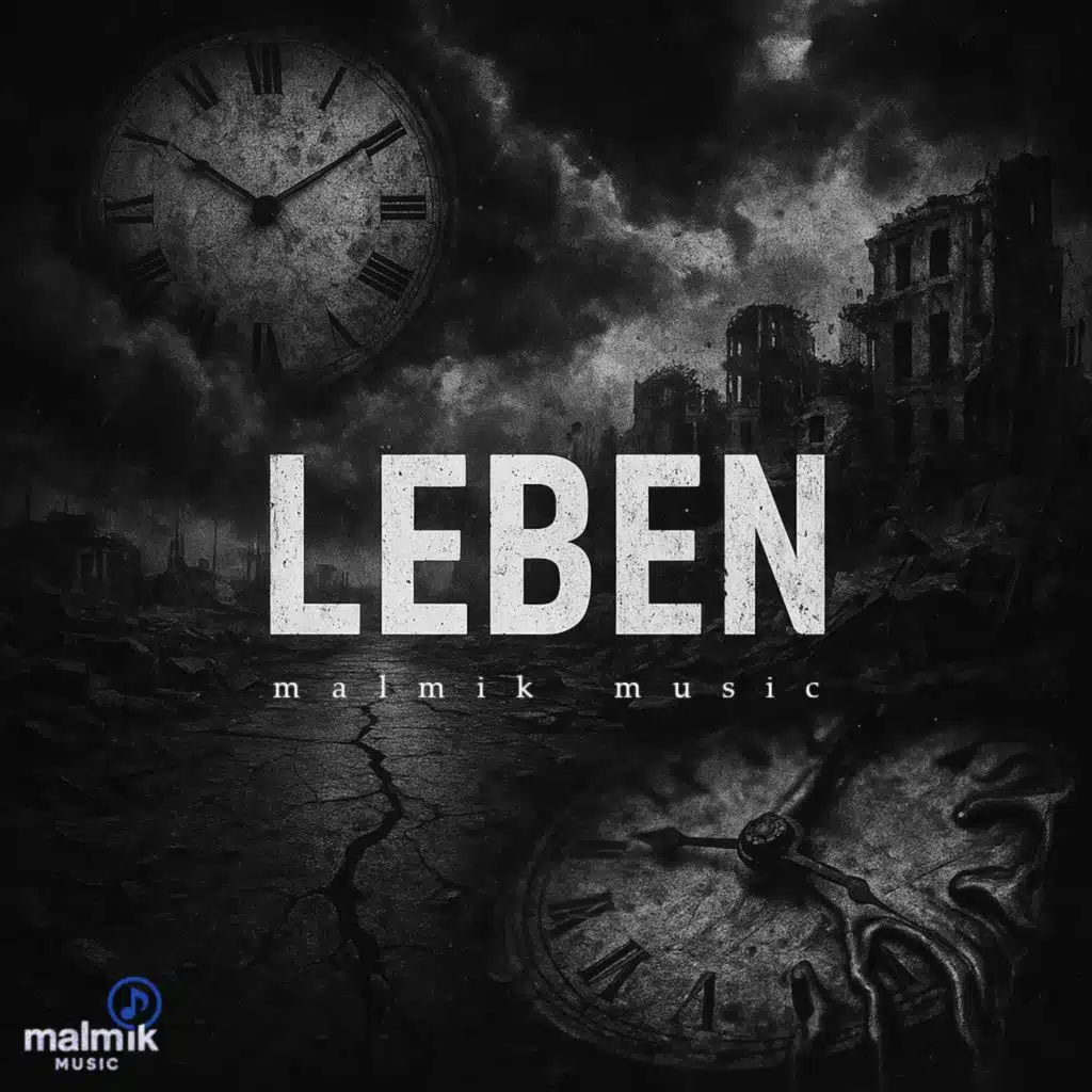 Leben