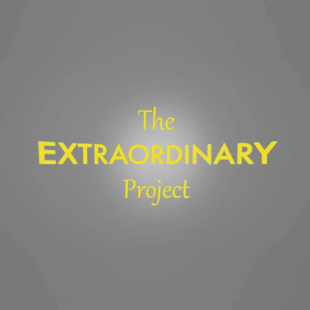 The Message Service of Lily Dale: Spiritualism, Seances and Photographing the Paranormal