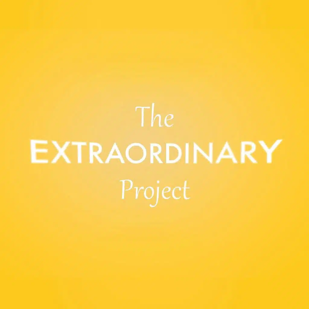 S1E6: A Remote Viewing Experiment to Silence the Skeptics