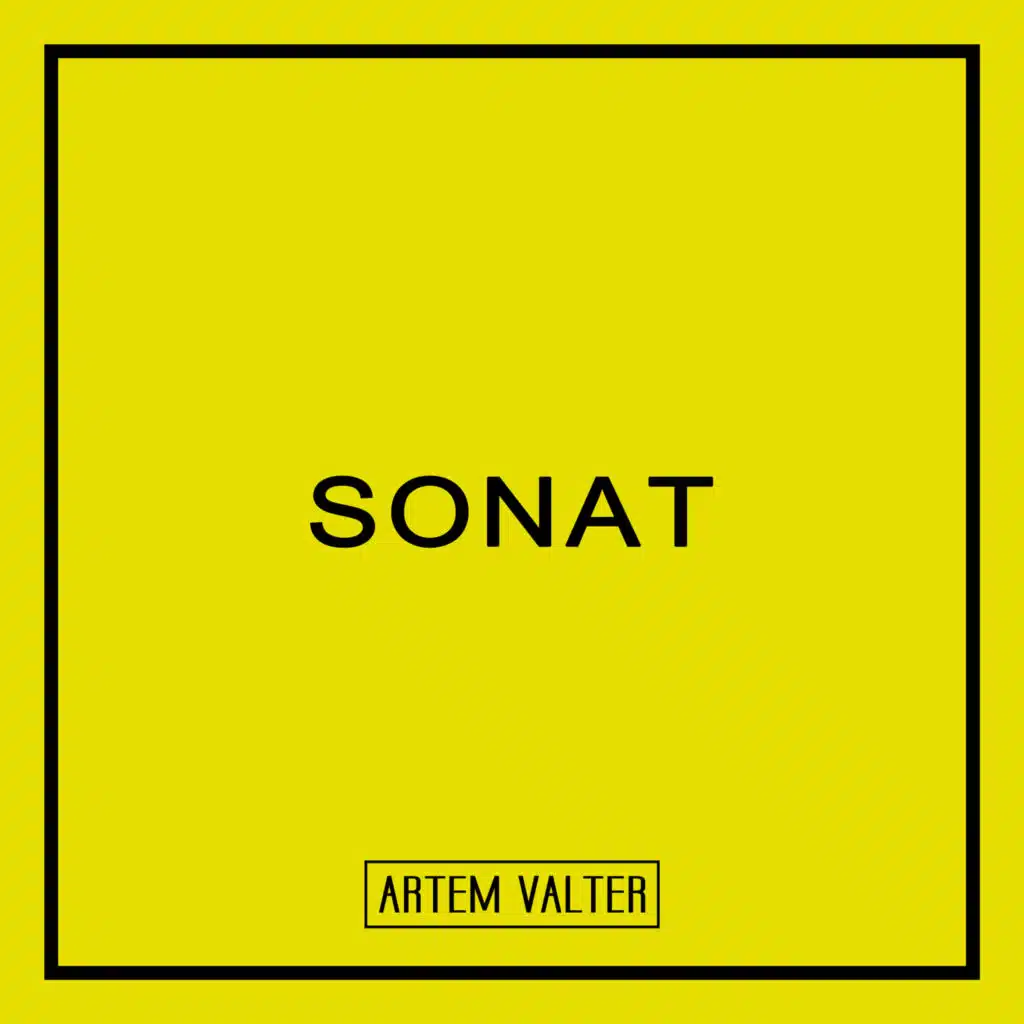 Sonat
