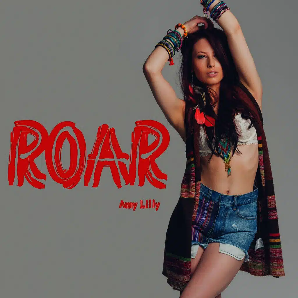 Roar