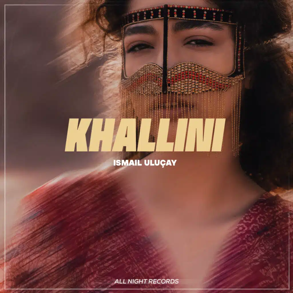 Khallini