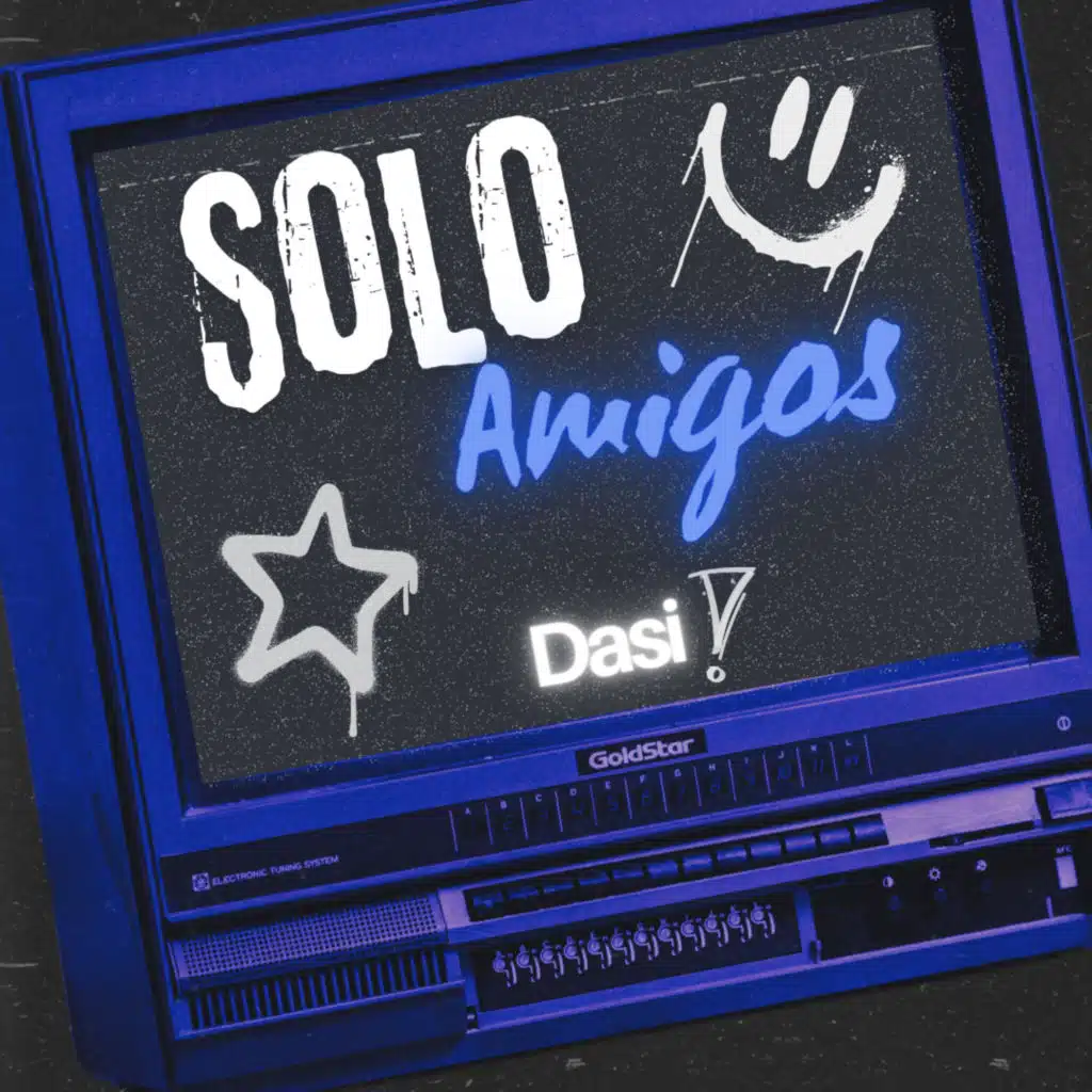Solo Amigos
