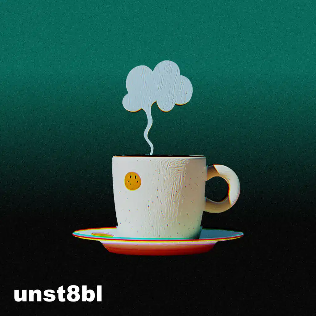 it's okay to slow down.