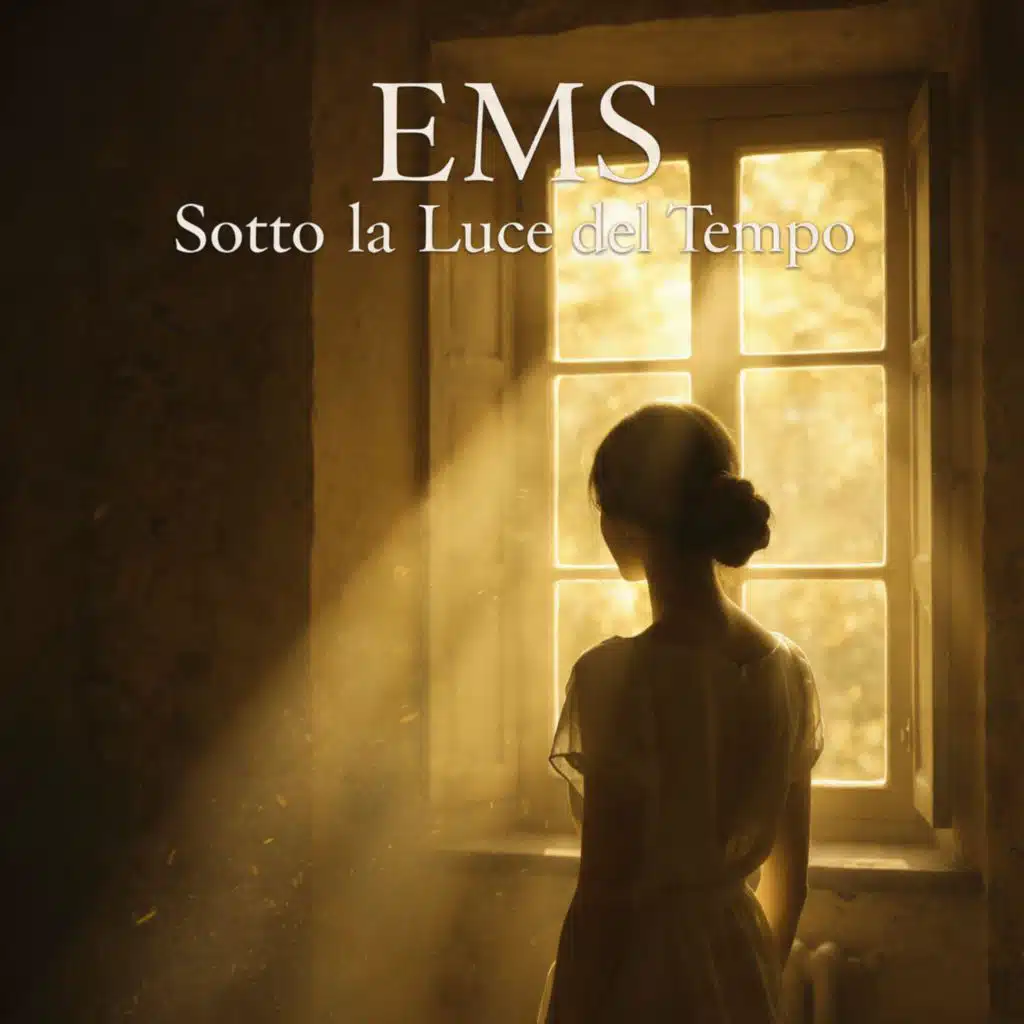 Sotto la Luce del Tempo