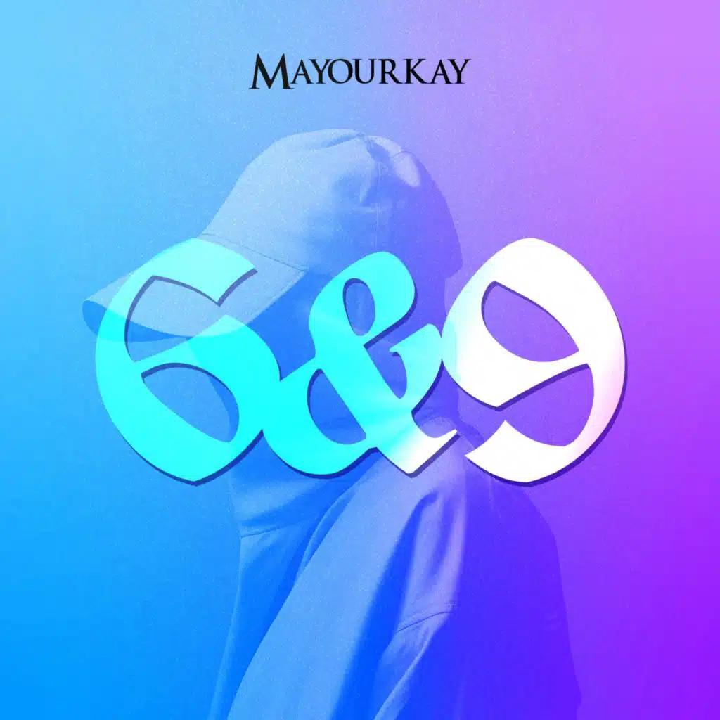 Mayourkay