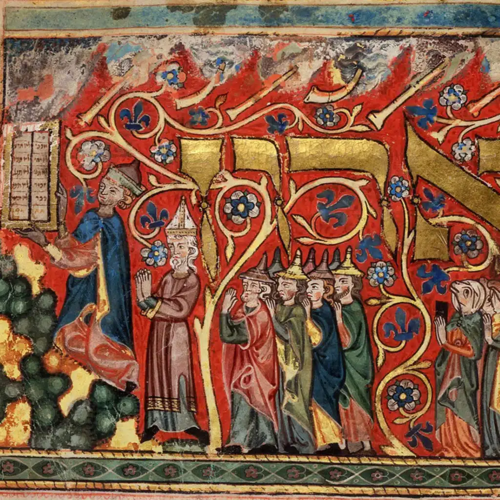 ايه الكلاكس // حلقة (١٣): قدِّم السبت