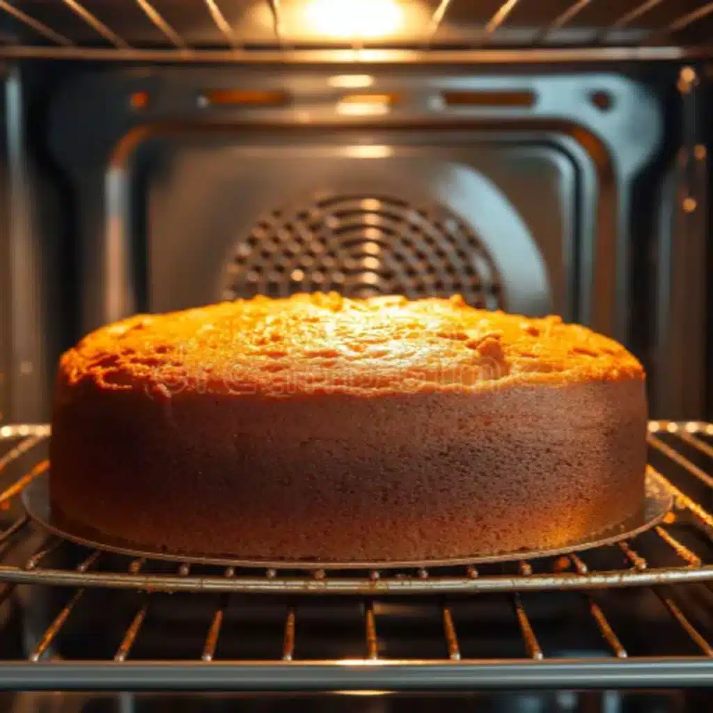 ايه الكلاكس // حلقة (٦): تحت السيطرة